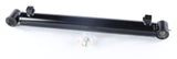 YANMAR ­-­ 917-04413A ­-­ CYLINDER 24"LG:2"BORE