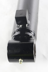 YANMAR ­-­ 917-04413A ­-­ CYLINDER 24"LG:2"BORE
