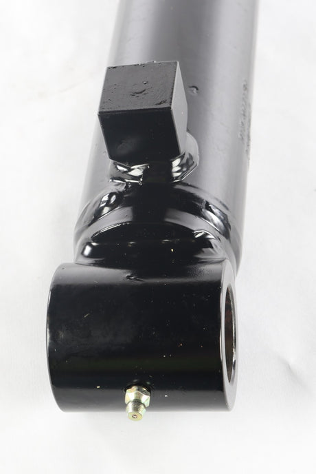 YANMAR ­-­ 917-04413A ­-­ CYLINDER 24"LG:2"BORE