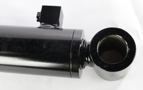 YANMAR ­-­ 917-04413A ­-­ CYLINDER 24"LG:2"BORE