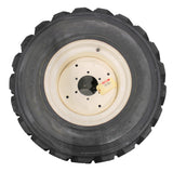 YANMAR ­-­ 1A8320-34801 ­-­ TIRE KIT R4 REAR R