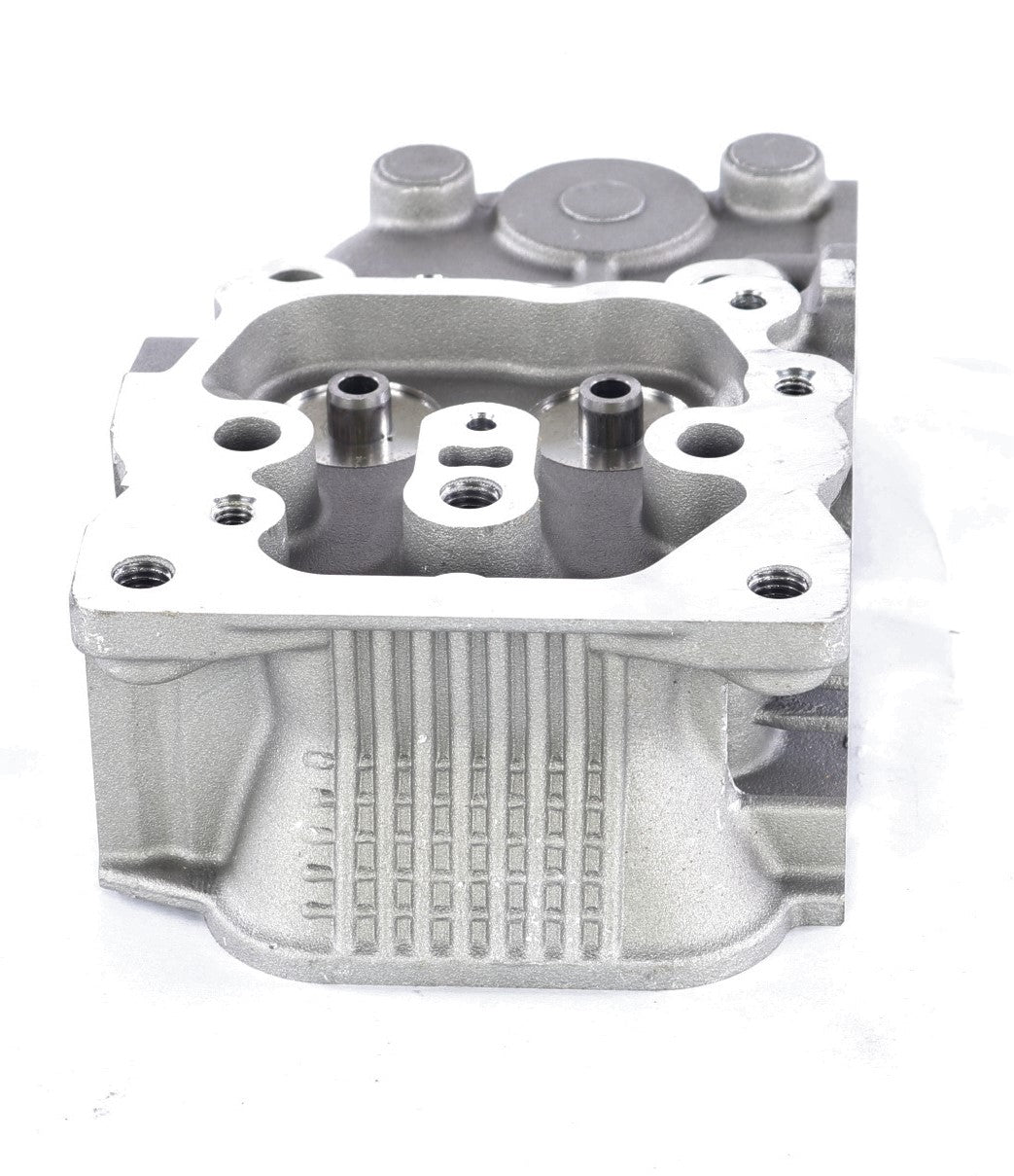 YANMAR - 114250-11020 - HEAD ASSY CYLINDER – Iron Wing Parts