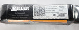 MILLER FALL PROTECTION (HONEYWELL SAFETY) ­-­ MFL-1-Z7/6FT ­-­ FALL PROTECTION LANYARD - RETRACTABLE 6ft