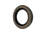 UNICARRIERS - NISSAN FORKLIFT ­-­ 35374TA ­-­ SEAL