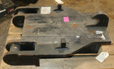 BREAKER TECHNOLOGY ­-­ 220-7912 ­-­ BLANK- VOLVO S3 Q|C