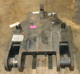 BREAKER TECHNOLOGY ­-­ 220-7912 ­-­ BLANK- VOLVO S3 Q|C