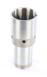 MONTABERT  ­-­ 86228434 ­-­ NOZZLE