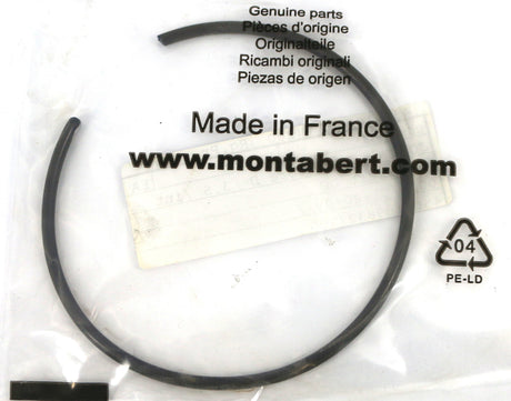 MONTABERT ­-­ 86590155 ­-­ SNAP RING