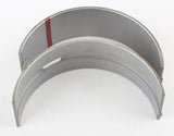 VOLVO ­-­ 23898768 ­-­ MAIN BEARING KIT