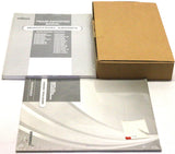 BOBCAT PORTABLE POWER ­-­ 36139863 ­-­ DIAGNOSTIC TOOL KIT