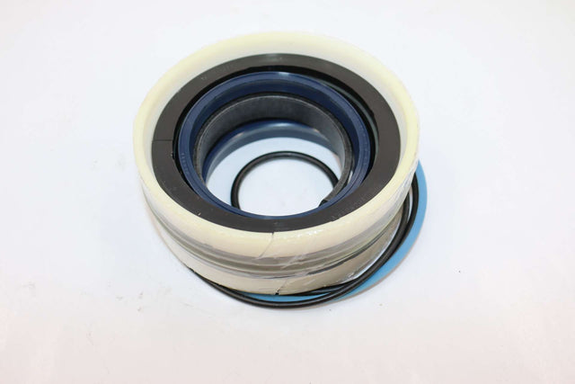 JLG ­-­ 2706910001 ­-­ 1-2 ARM CYLINDER GASKET KIT