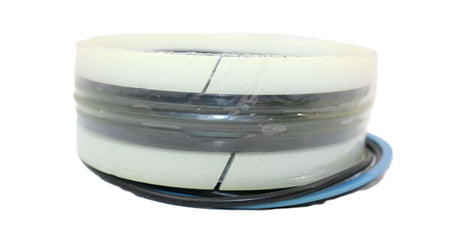 JLG ­-­ 2706910001 ­-­ 1-2 ARM CYLINDER GASKET KIT