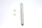 JLG ­-­ 1001203089 ­-­ ADAPTER-MECHSP ST L JIC|ORB