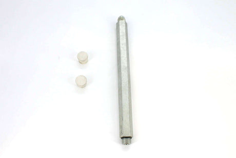 JLG ­-­ 1001203089 ­-­ ADAPTER-MECHSP ST L JIC|ORB