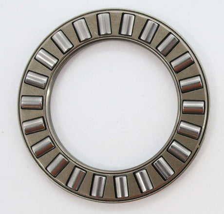JLG ­-­ 70006306 ­-­ BEARING THRUST