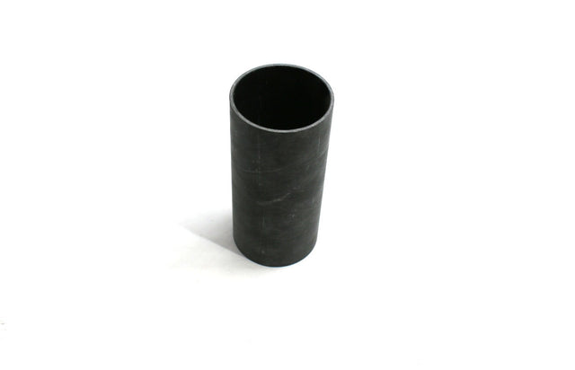 JLG ­-­ 1001197973 ­-­ BEARINGBOOM PIVOT