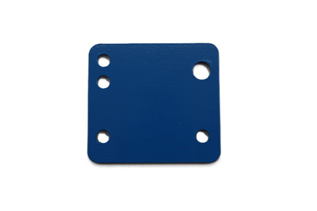 JLG ­-­ 70045820 ­-­ BRACKET1K OHM 10-TURN POT