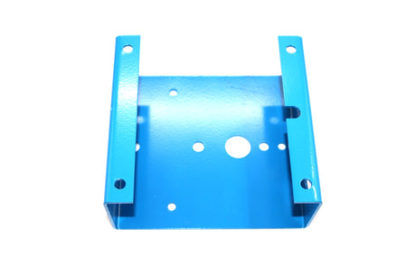 JLG ­-­ 70045581 ­-­ BRACKETACCESSORY PAINTED