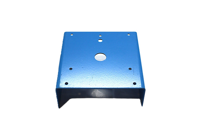 JLG ­-­ 70045590 ­-­ BRACKETBEACON ALARM