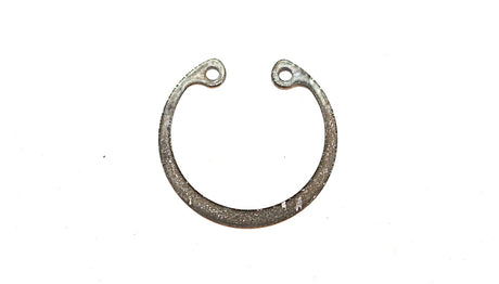 JLG ­-­ 70028366 ­-­ CIRCLIP