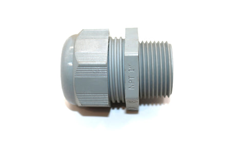 JLG ­-­ 70043795 ­-­ CONNECTORCABLE SQUEEZE