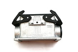 JLG ­-­ 70044019 ­-­ ELECTRICAL CONNECTOR HOUSING: ALUMINUM
