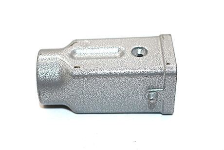 JLG ­-­ 70044064 ­-­ CONNECTORHOUSING
