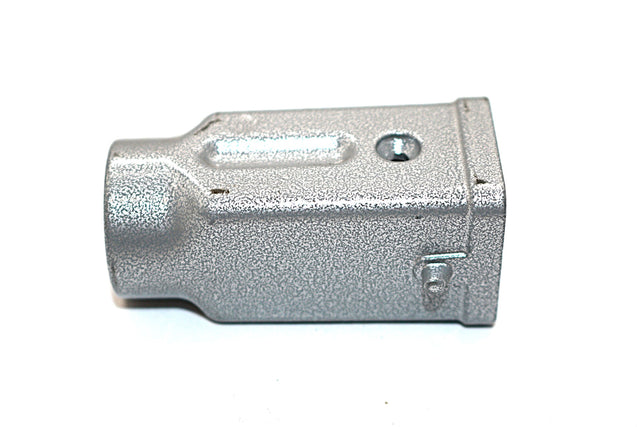 JLG ­-­ 70044064 ­-­ CONNECTORHOUSING