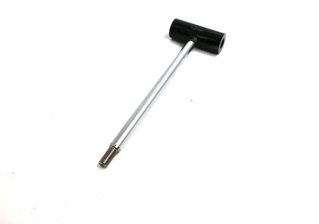 JLG ­-­ 1684007 ­-­ CYLM45A ROD WELDMENT FOR SLAV
