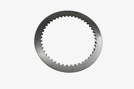 JLG ­-­ 70046878 ­-­ CLUTCH DISC