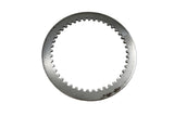 JLG ­-­ 70046878 ­-­ CLUTCH DISC