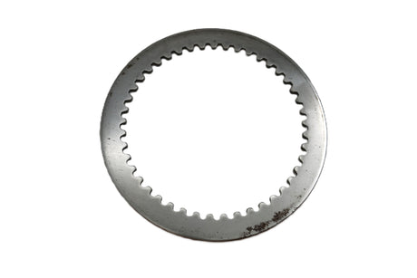 JLG ­-­ 70046878 ­-­ CLUTCH DISC