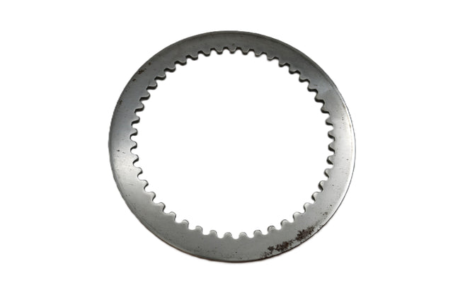 JLG ­-­ 70046878 ­-­ CLUTCH DISC