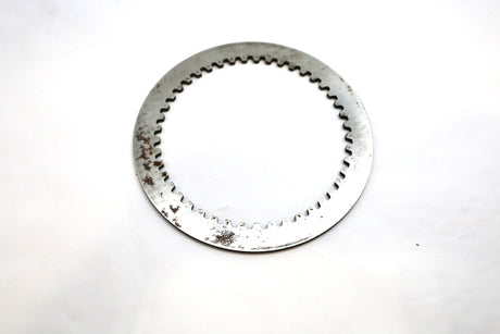 JLG ­-­ 70046877 ­-­ CLUTCH DISC