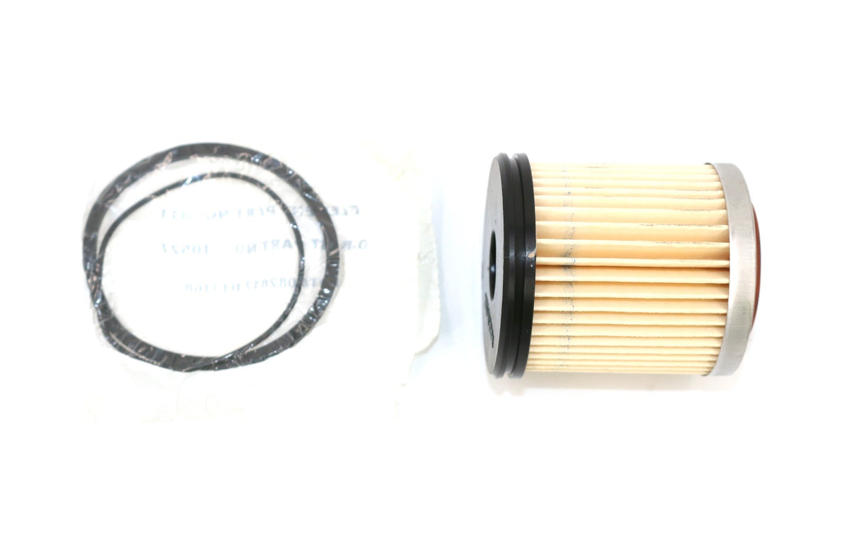 JLG ­-­ 70043786 ­-­ FILTER FOR FUEL/WTR SEP22290*