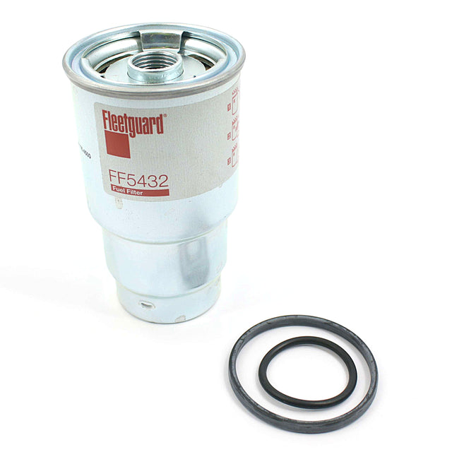 JLG ­-­ 70044824 ­-­ FUEL FILTER