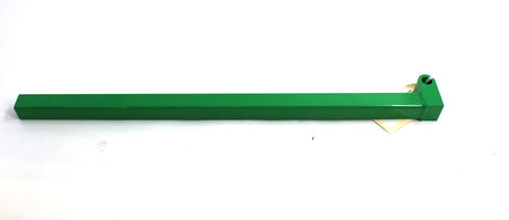 JLG ­-­ 2410014SB ­-­ GATEREAR ENTRY FALL ARREST