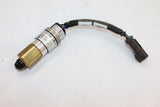 JLG ­-­ GN105241 ­-­ HARNESS: PRESSURE SWITCH