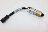 JLG ­-­ GN105241 ­-­ HARNESS: PRESSURE SWITCH