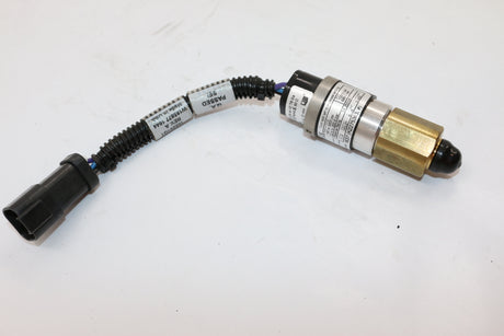 JLG ­-­ GN105241 ­-­ HARNESS: PRESSURE SWITCH
