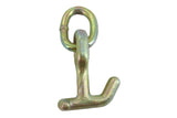 JLG ­-­ 70051538 ­-­ HAMMERHEAD W|HOOK