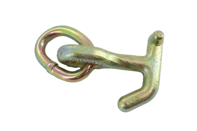 JLG ­-­ 70051538 ­-­ HAMMERHEAD W|HOOK