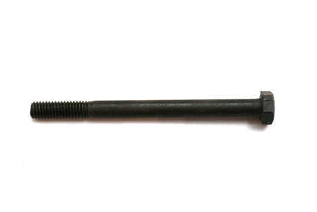 JLG ­-­ 70103751 ­-­ HEXAGON BOLT