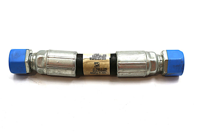 JLG ­-­ 1001219458 ­-­ HOSE ASSY0.75" JIC|JIC