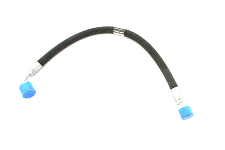 JLG ­-­ 1001203945 ­-­ HOSE ASSY12.7MM ORFS|ORFS