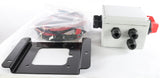 JLG ­-­ 1001200913S ­-­ INSTALL12V CHGR W-DISC