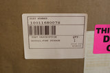 I004874165_82012.379.jpg