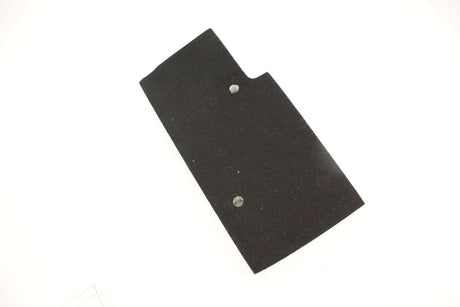 JLG ­-­ 1001081059 ­-­ INSULATEHOOD SOUND DAMPENING