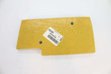 JLG ­-­ 1001081059 ­-­ INSULATEHOOD SOUND DAMPENING