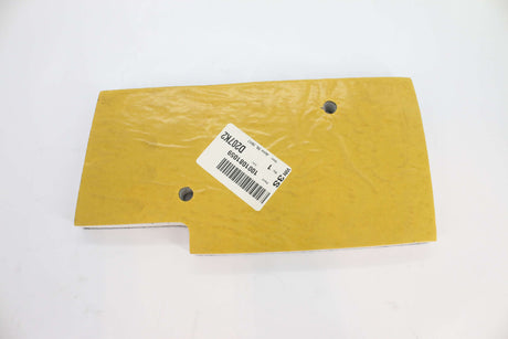 JLG ­-­ 1001081059 ­-­ INSULATEHOOD SOUND DAMPENING
